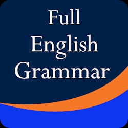 English Grammar in Use & Test