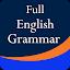 English Grammar in Use and Tes icon
