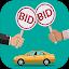 Car Auctions - Auto Auctions App icon