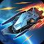 Space Jet: Galaxy Attack icon