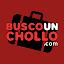 BuscoUnChollo - Chollos Viajes icon