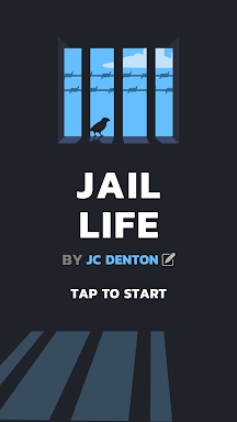 Jail Life screenshots