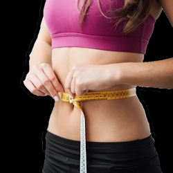 Weight-Loss at 30-Day