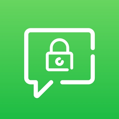Locker for Whats Chat App screenshots