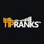 TipRanks Stock Market Analysis icon