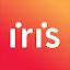iris GO icon