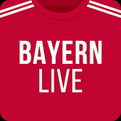 Bayern Live – Fußball News