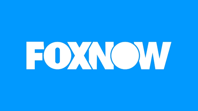 FOX NOW: Watch TV & Sports screenshots