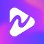 Nigo Live-Live Show&Video Chat icon