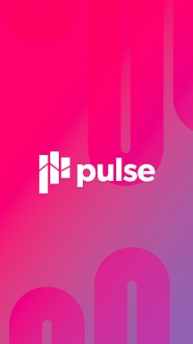 Pulse Conference 2022 screenshots