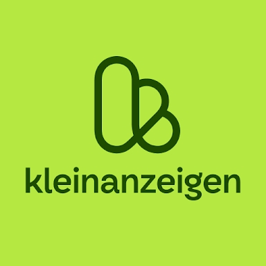 Kleinanzeigen - without eBay screenshots