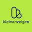 Kleinanzeigen - without eBay icon