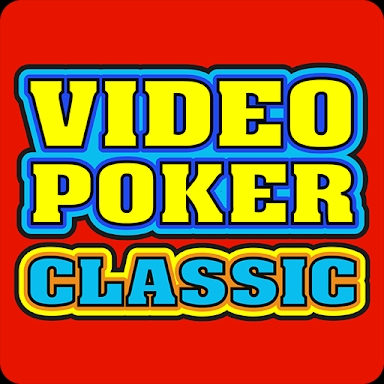 Video Poker Classic ® screenshots