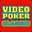 Video Poker Classic ® icon