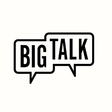 Big Talk: Skip the Small Talk screenshots