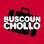 BuscoUnChollo - Chollos Viajes icon