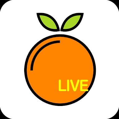 Live O Video Chat screenshots