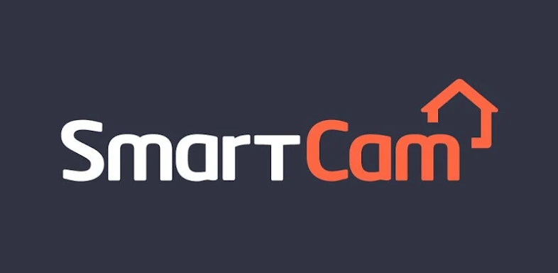 Wisenet SmartCam+ screenshots