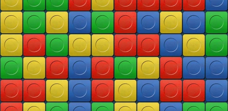 same puzzle screenshots