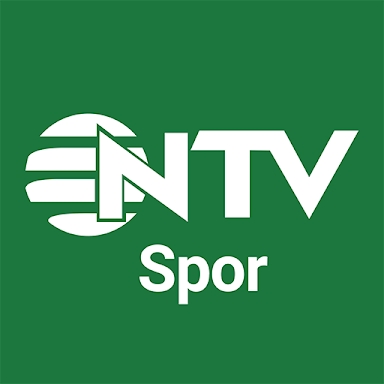NTV Spor - Sporun Adresi screenshots