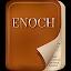 Book of Enoch icon