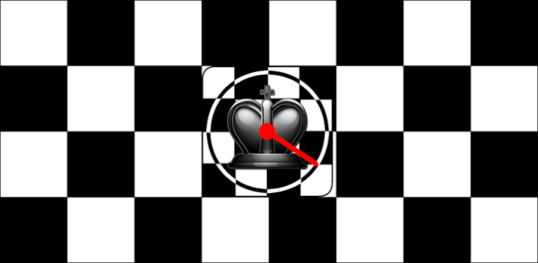 Chess Timer screenshots