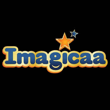 Imagicaa - Holiday Destination screenshots