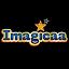 Imagicaa - Holiday Destination icon