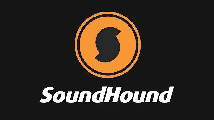SoundHound - Music Discovery screenshots