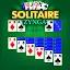 Solitaire + Card Game by Zynga icon