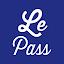 Le Pass icon