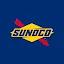 Sunoco: Pay fast & save icon