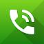 a Quick Call - Simple contacts icon