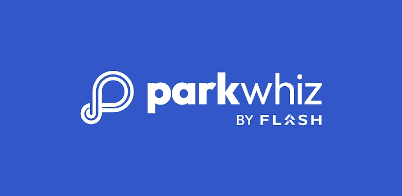 ParkWhiz -- Parking App screenshots