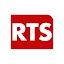 RTS L'Officiel icon