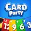 Cardparty icon