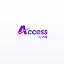 Access by KAI icon