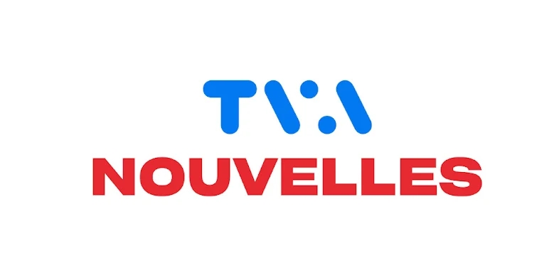 TVA Nouvelles screenshots