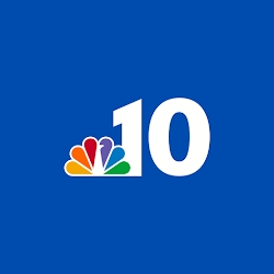 NBC10 Philadelphia Local News