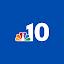 NBC10 Philadelphia Local News icon