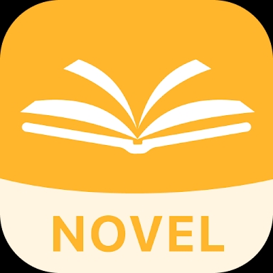 NovelFreebie - Romance Books screenshots