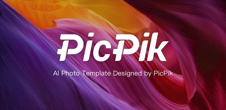 PicPik: AI Face Swap Videos screenshots