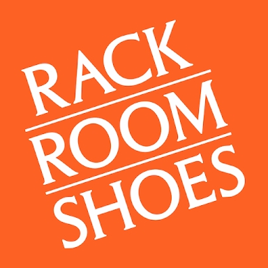 Rack Room Shoes screenshots
