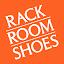 Rack Room Shoes icon