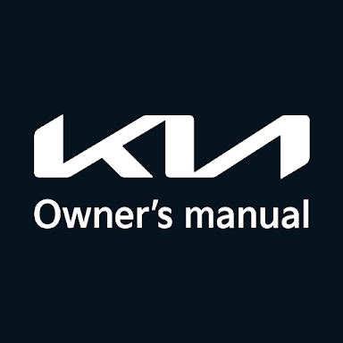 Kia Owner’s Manual (Official) screenshots