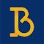 BBO – Bridge Base Online icon