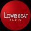 Love Heart Radio Music Station icon