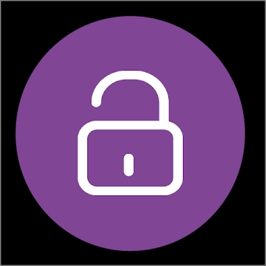 Unlock Motorola SIM network unlock PIN screenshots