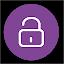 Unlock Motorola SIM network unlock PIN icon