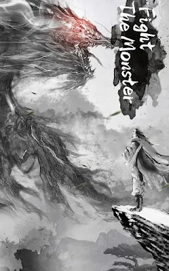 Immortal Taoists - Idle Manga screenshots